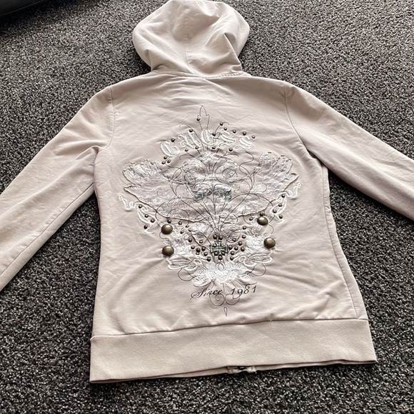 Guess hoodie - Picture 2 of 3